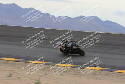 media/Jan-15-2023-SoCal Trackdays (Sun) [[c1237a034a]]/Bowl (1125am)/
